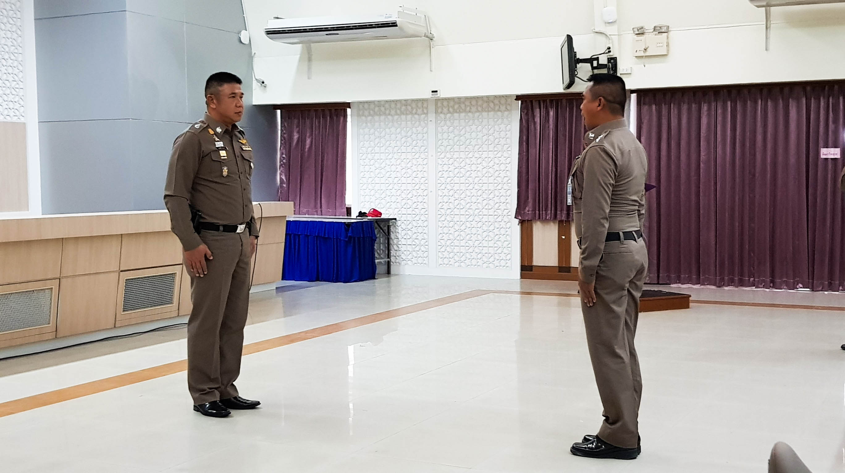 กดต.62 181112 0011