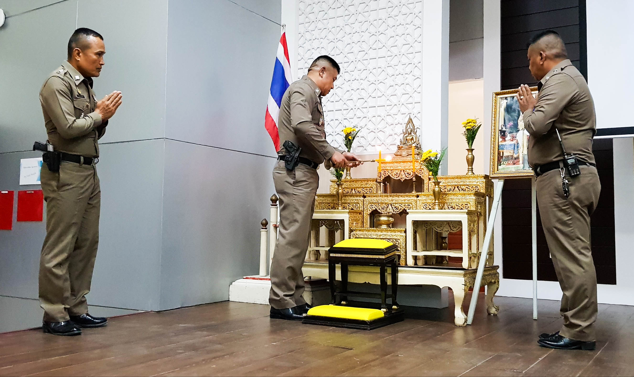 กดต.62 181112 0012