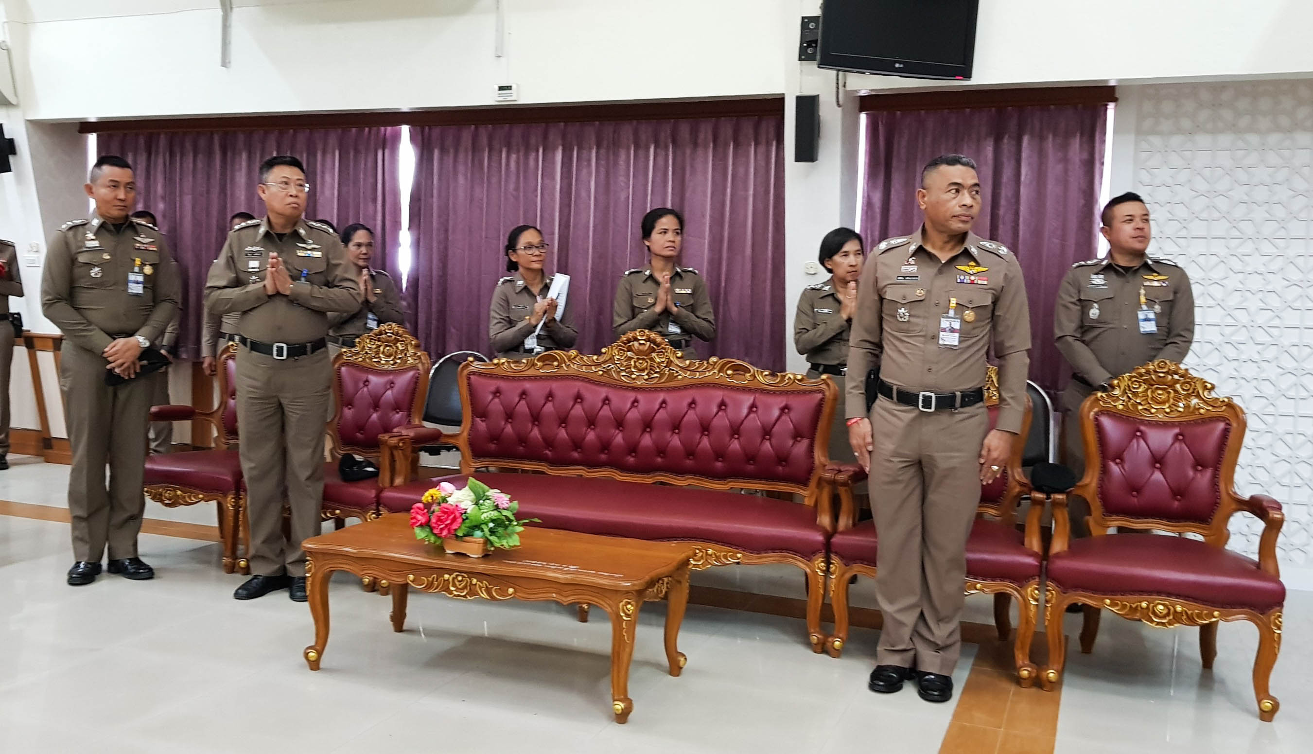 กดต.62 181112 0015