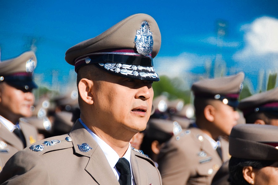 วนตำรวจ171061 181017 0046