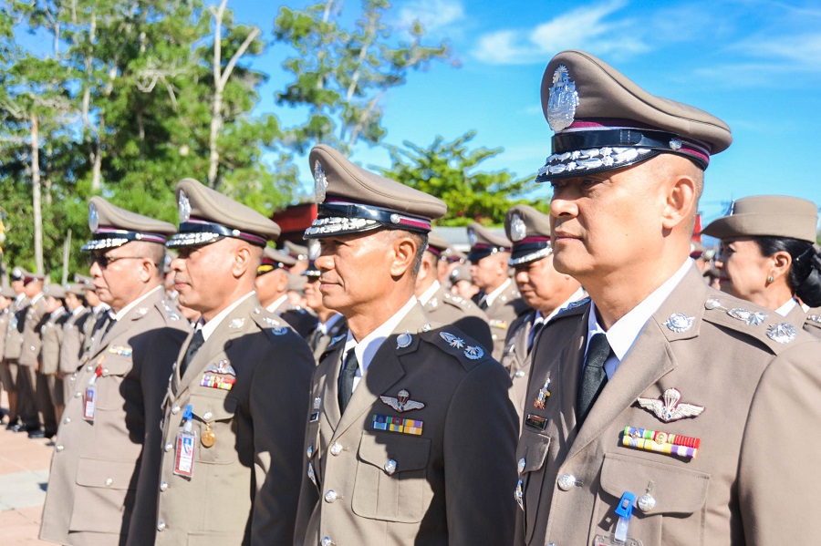 วนตำรวจ171061 181017 0055