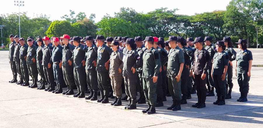 ฝกประจำสปดาห1 181025 0003