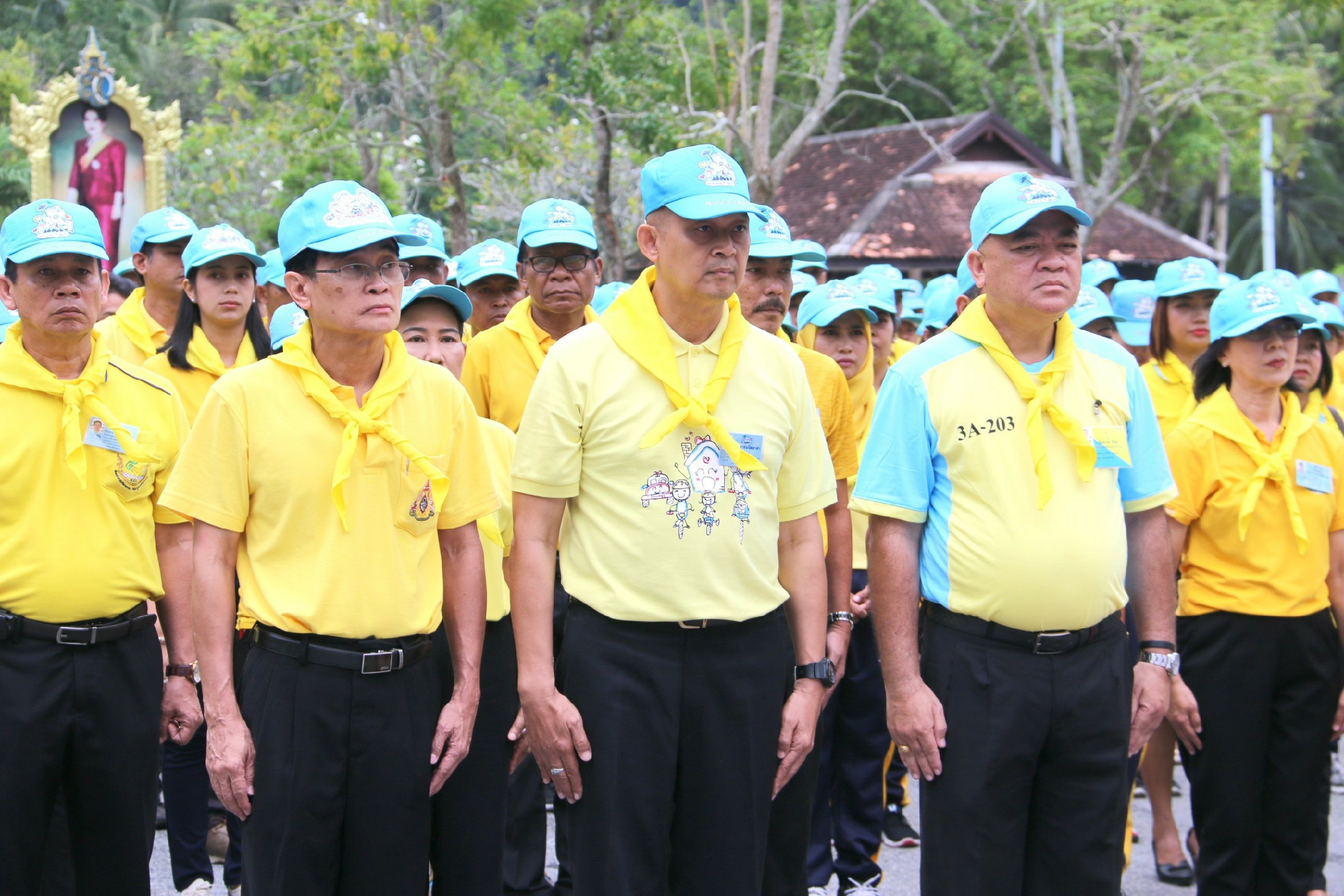IMG 4950.1