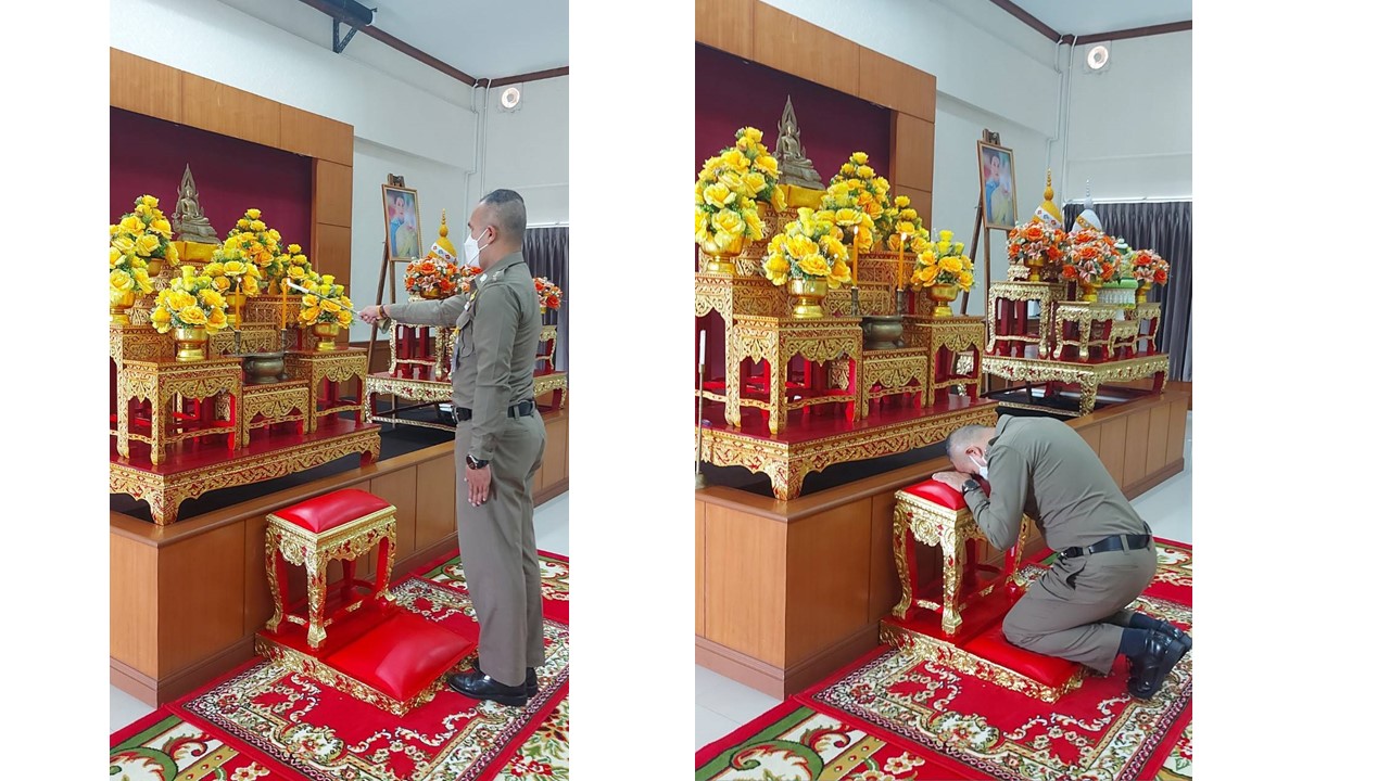 สไลด์1