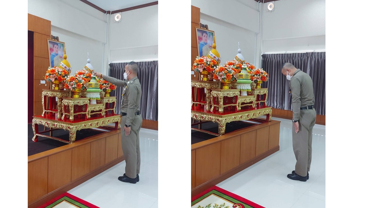 สไลด์2