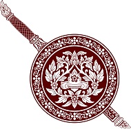 RTPlogo1
