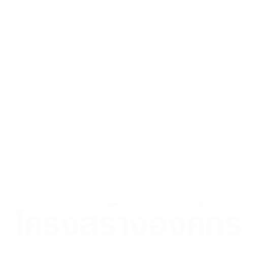 law 1