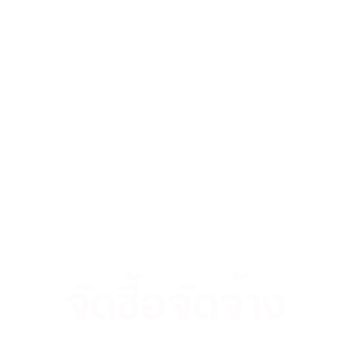 law 1