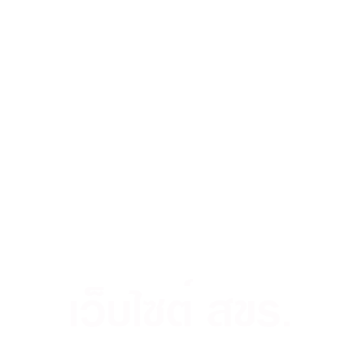 law 1
