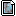 Download this file (2567.jpg)