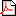 Download this file (5225650101.PDF)